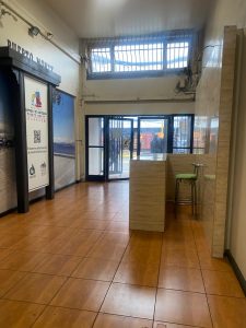 860ebf35-bb97-4f9a-bad0-ff89d2fbce13