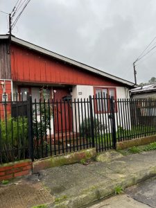 WhatsApp Image 2025-04-24 at 17.52.05