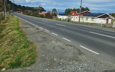 PARCELA  PIEDRA   AZUL  (5.000 MT2.)