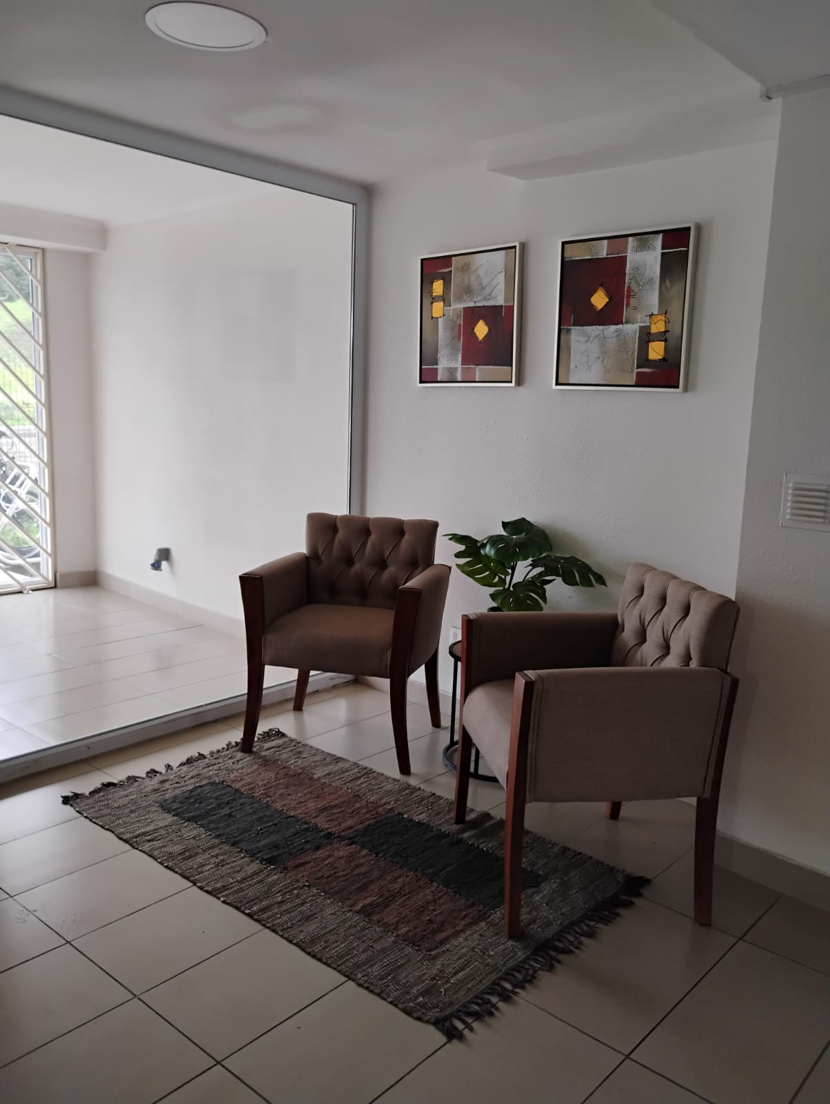 30b0d876-e8e5-4f7e-a84a-6451eee822b0