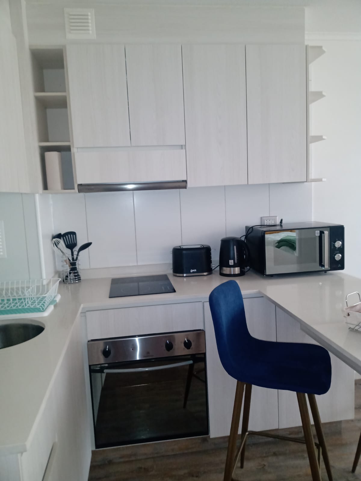 41cd2e8c-913e-48a5-897e-de559c8360a1