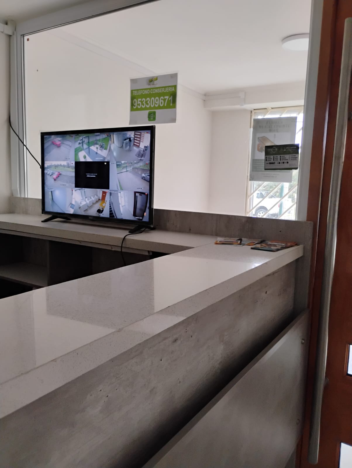 5d856bf7-ead3-4ea6-8a42-48171df740d7