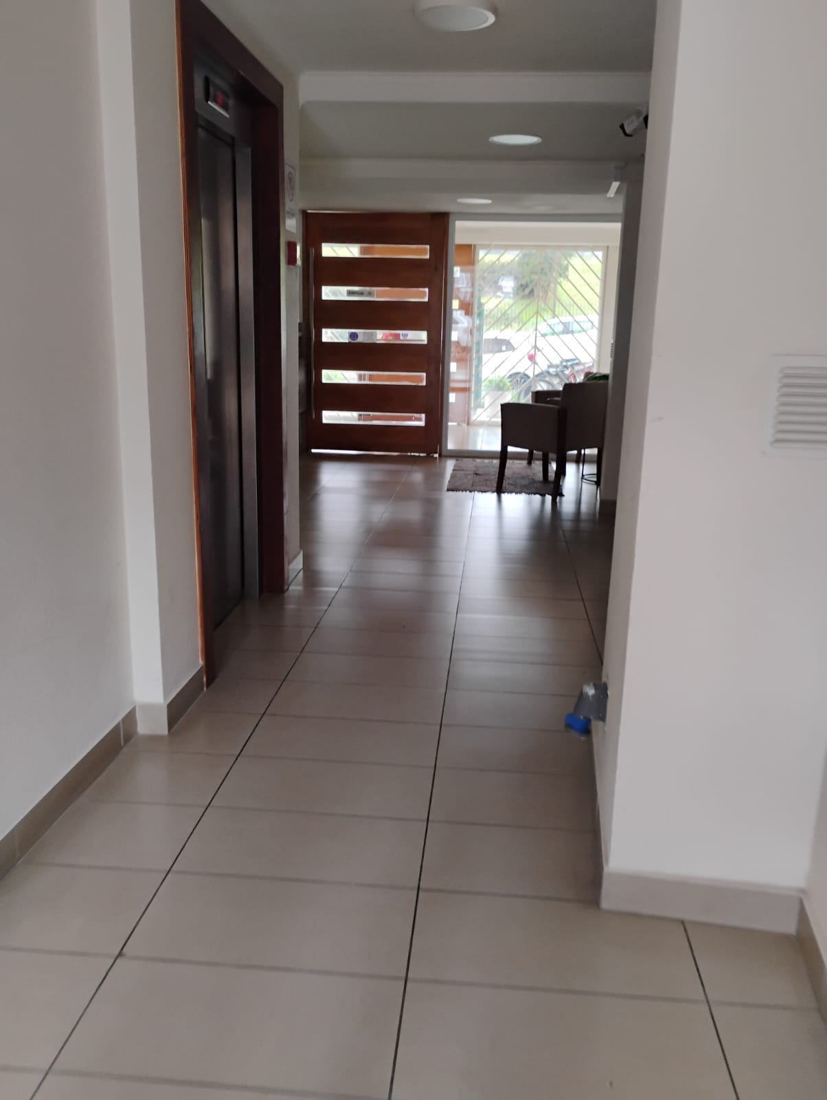 62b19af0-2c7e-4cee-ab7f-8b2cbcc8194e