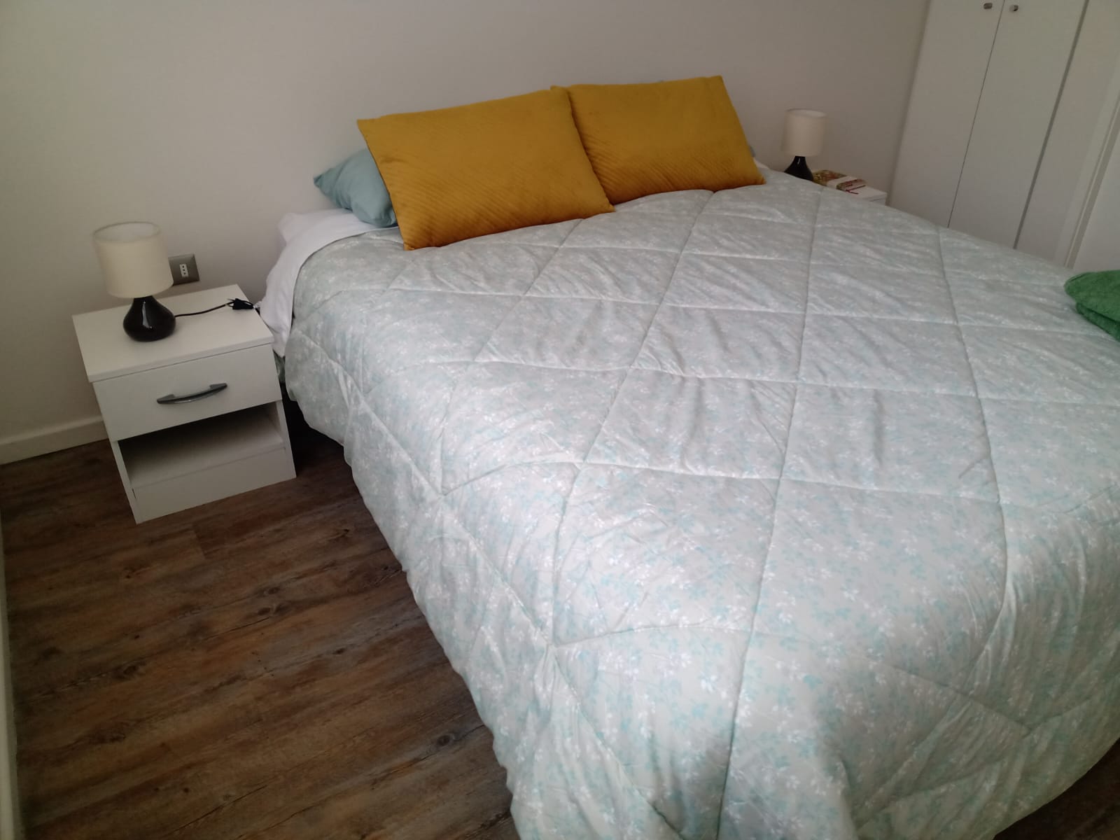 77a07105-cb0f-4085-b877-49804b8df667