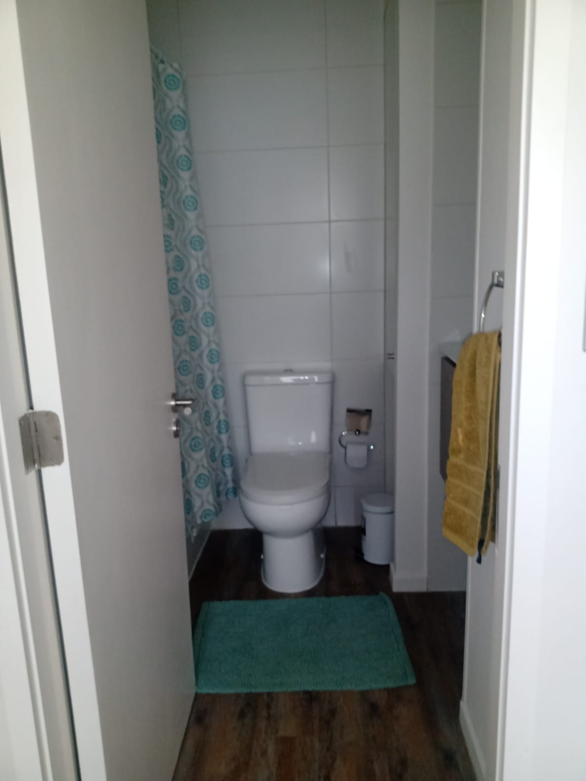 aba8f511-d177-4f9d-872d-bbc93f0c40c1