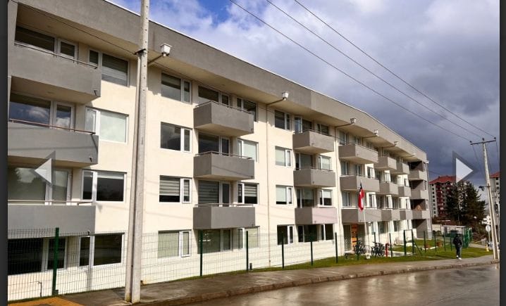 cd779964-6f07-4e9f-afa8-fa454a7a5d7d