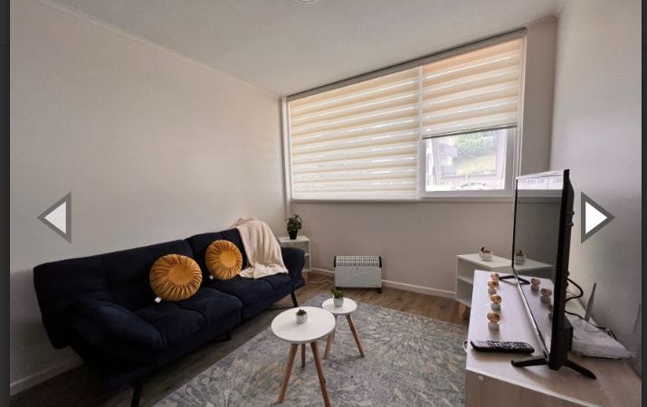 e2b9e172-5fbf-4c85-86d6-9aa80dac4c35