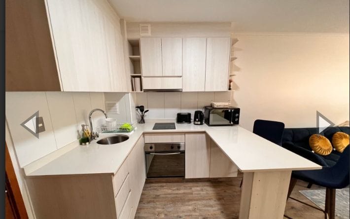 f022a749-e207-4db6-b712-59c57a0edbff